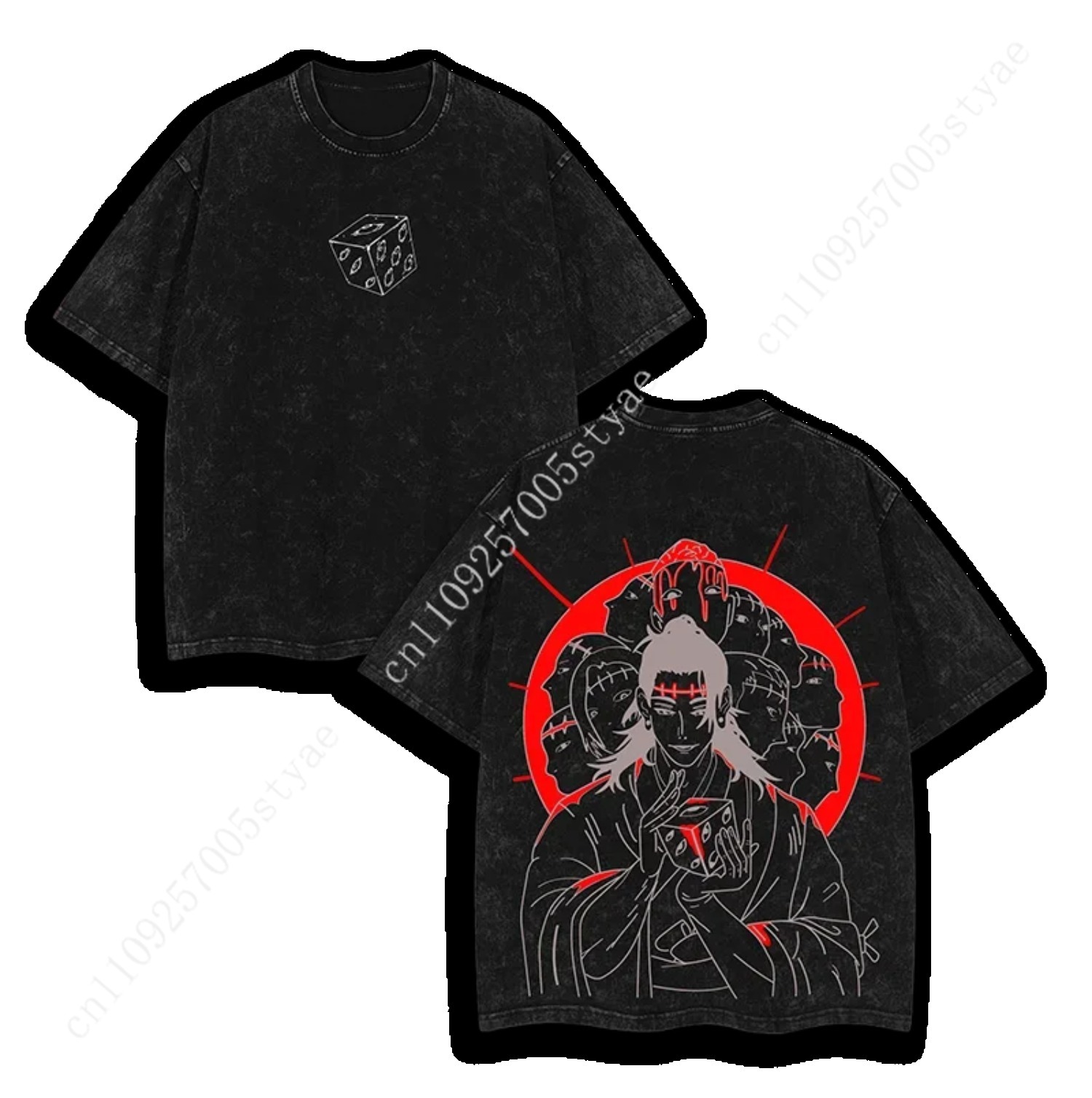 Summer Quilt - 半袖ウォッシュ加工新着メンズ服 Tシャツ オム グラフィック Tシャツ メンズ
