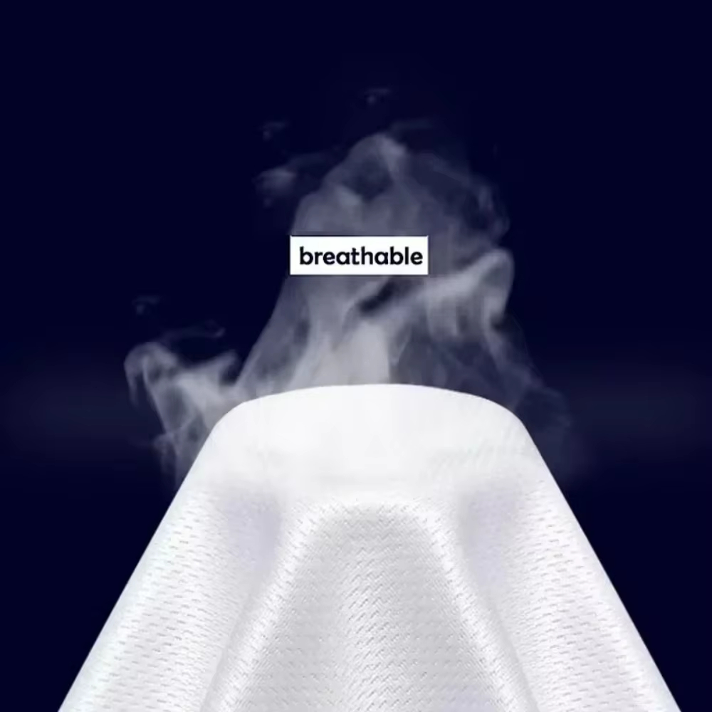 メンズ迷彩アニマルプリント長袖、3Dグラフィッククルーネック - Summer Clothing Men のレビューと価格