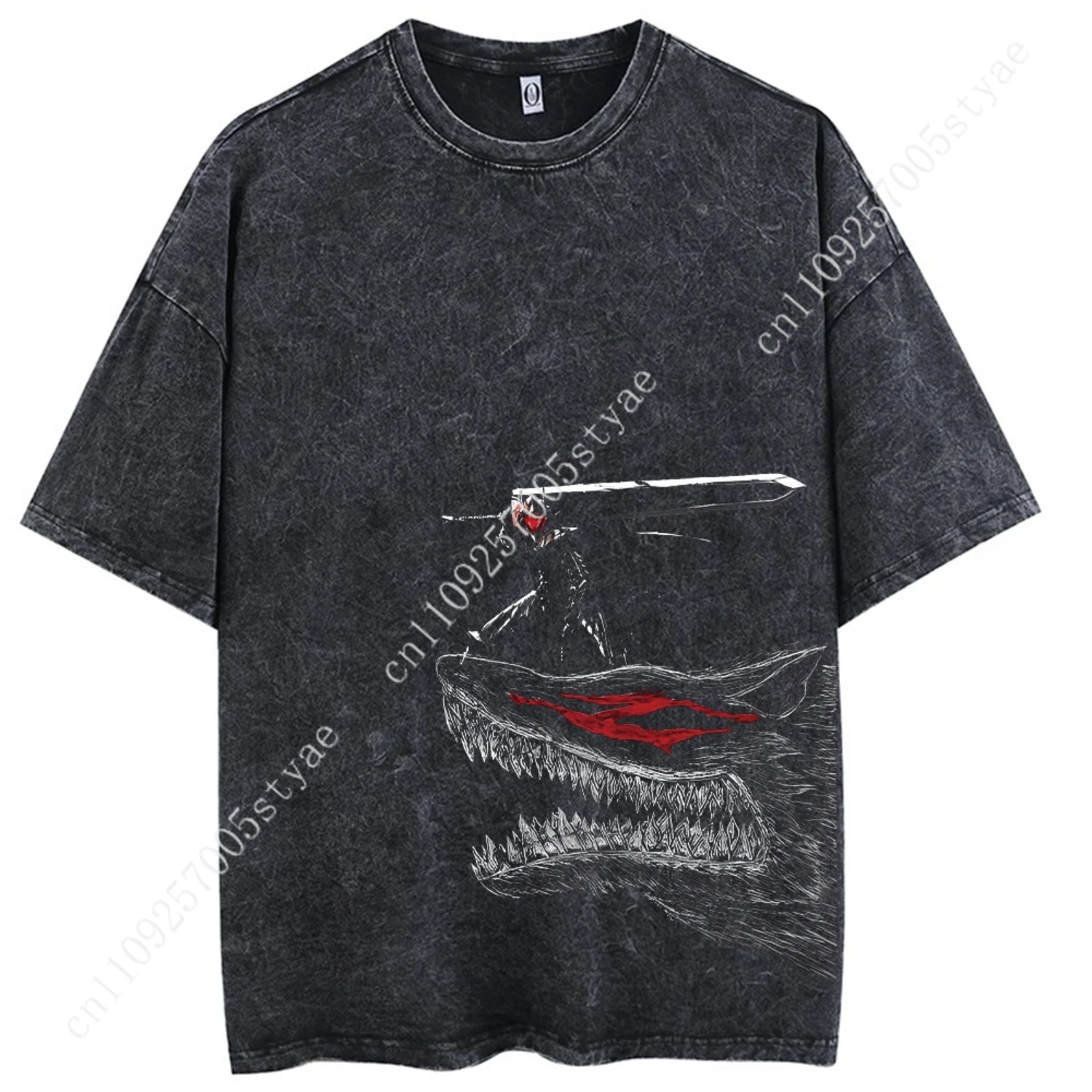 ヒップホップメンズストリートウェアTシャツレトロヴィンテージ - Summer Quilt のレビューと価格