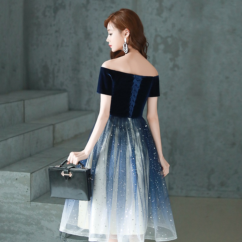 2026年夏新作 レディース 高級ブラックグリッター ホスト - Summer Clothing Clearance のレビューと価格