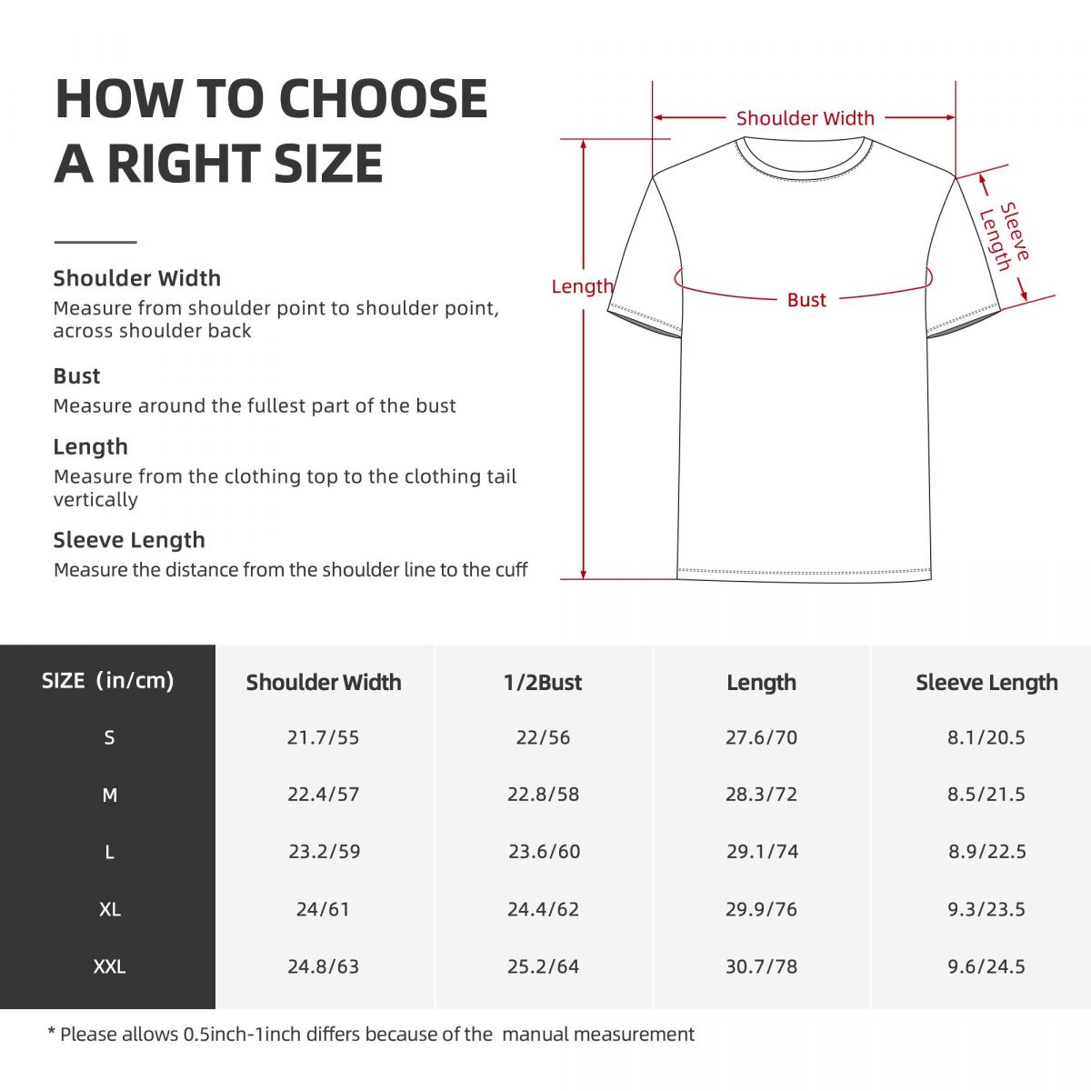 男性用スエードバンドエッセンシャルTシャツ,速乾性Tシャツ, - Summer Clothing London のレビューと価格