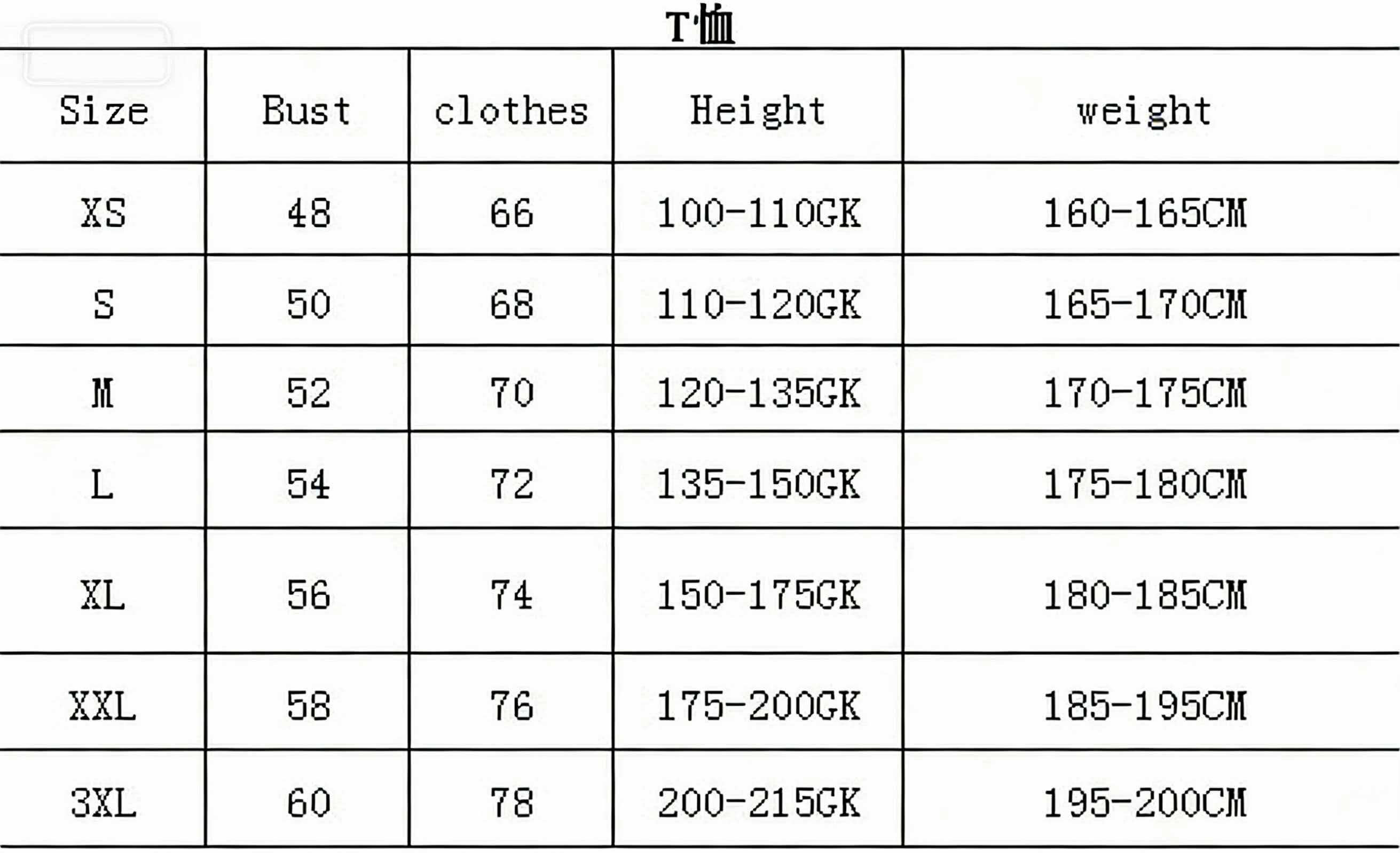 セーラームーン レトロ 90年代 アニメ グラフィック Tシ - Summer Clothing Trends For Women のレビューと価格