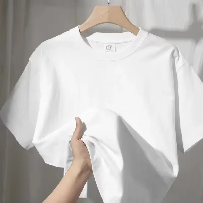 面白いTシャツ メンズ レディース ニューヨーク旅行で生き残 - Summer Clothing Nyc のレビューと価格
