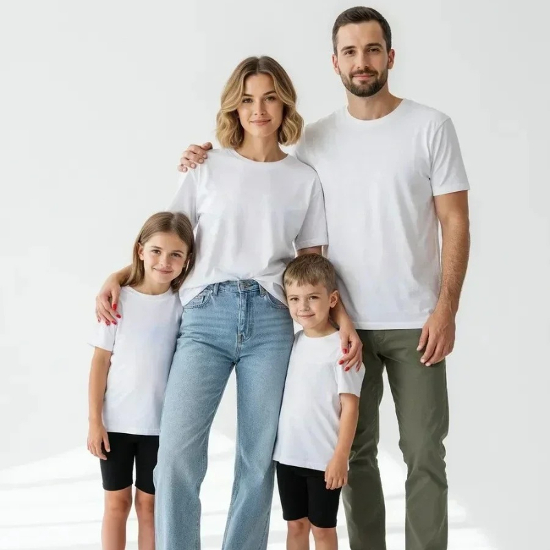 夏の男の子女の子向けミーム面白いハムスターパターンTシャツ子 - Summer Clothing Baby のレビューと価格