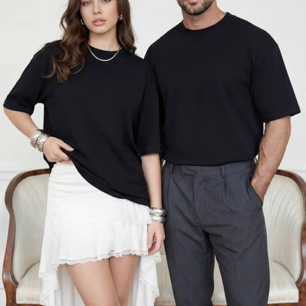 夏の男の子女の子向けミーム面白いハムスターパターンTシャツ子 - Summer Clothing Baby のレビューと価格