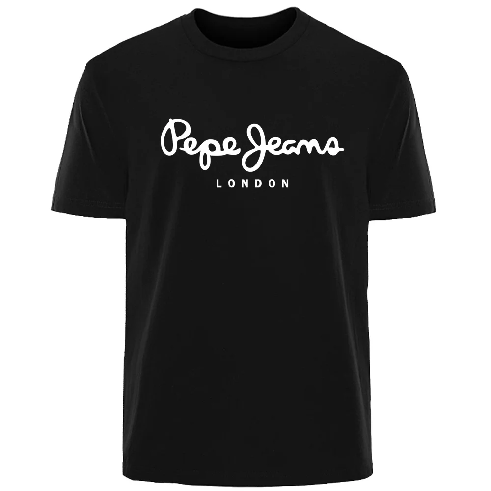 2026年ホットセール ロンドンプリントTシャツ メンズ＆レ - Summer Clothing London のレビューと価格