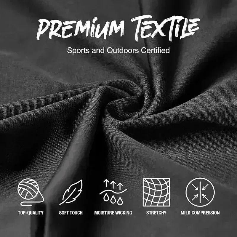 2026年夏 ピアストリ 81 ルクレール 16番 3Dプリ - Summer House Clothing のレビューと価格
