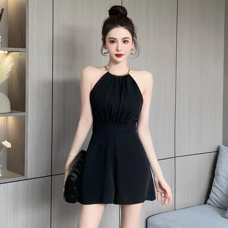 クールな白人女性用ショートパンツ オフィス ライト バケーシ - Summer Clothing Trends For Women のレビューと価格