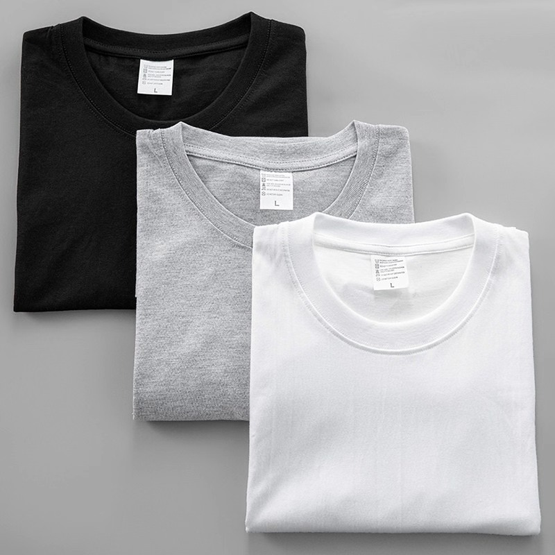 ザ・クラッシュ ロンドン・コーリング バンド Tシャツ ユニ - Summer Clothing London のレビューと価格