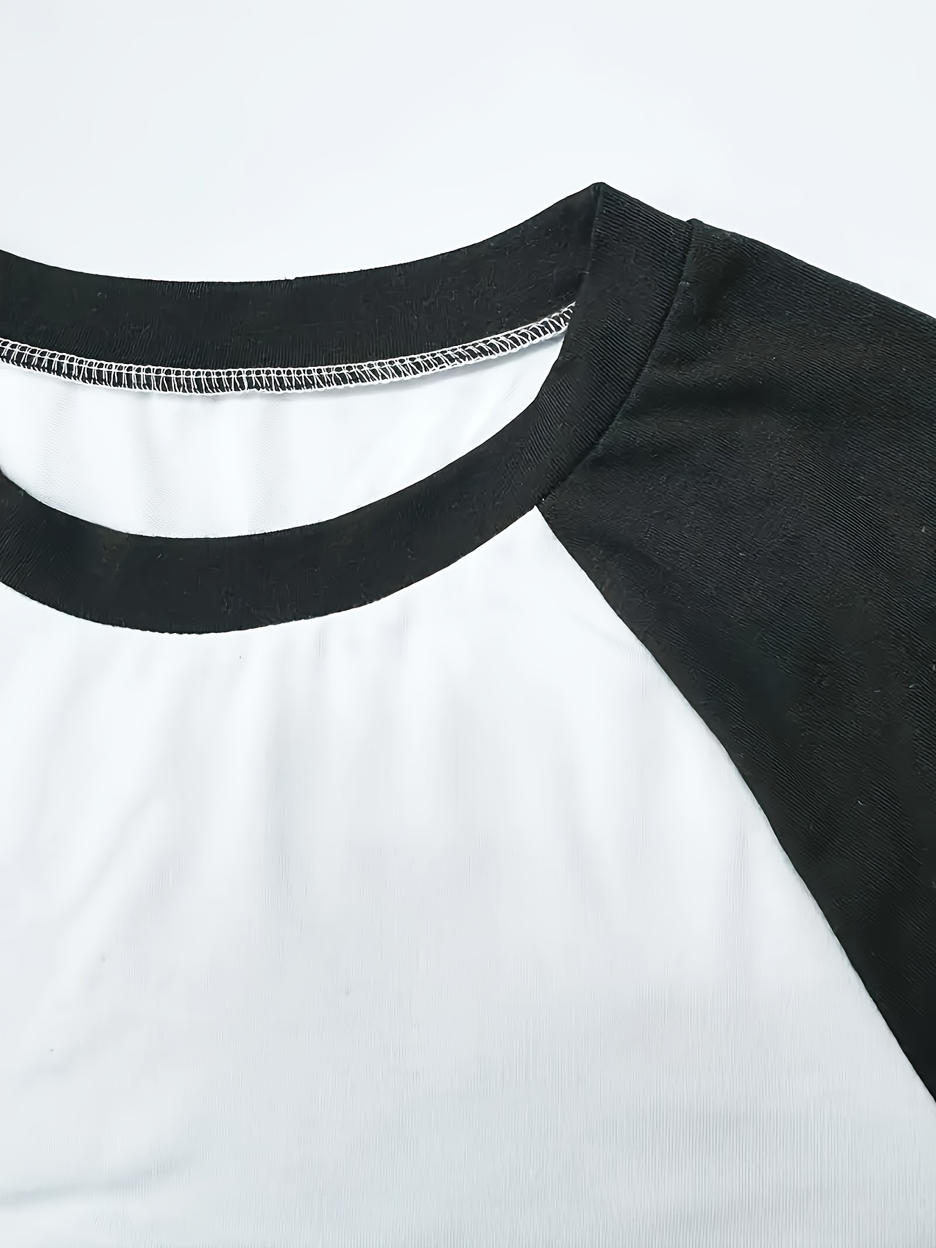 ロンドングラフィックプリント Tシャツ半袖クルーネックカジュ - Summer Clothing London のレビューと価格