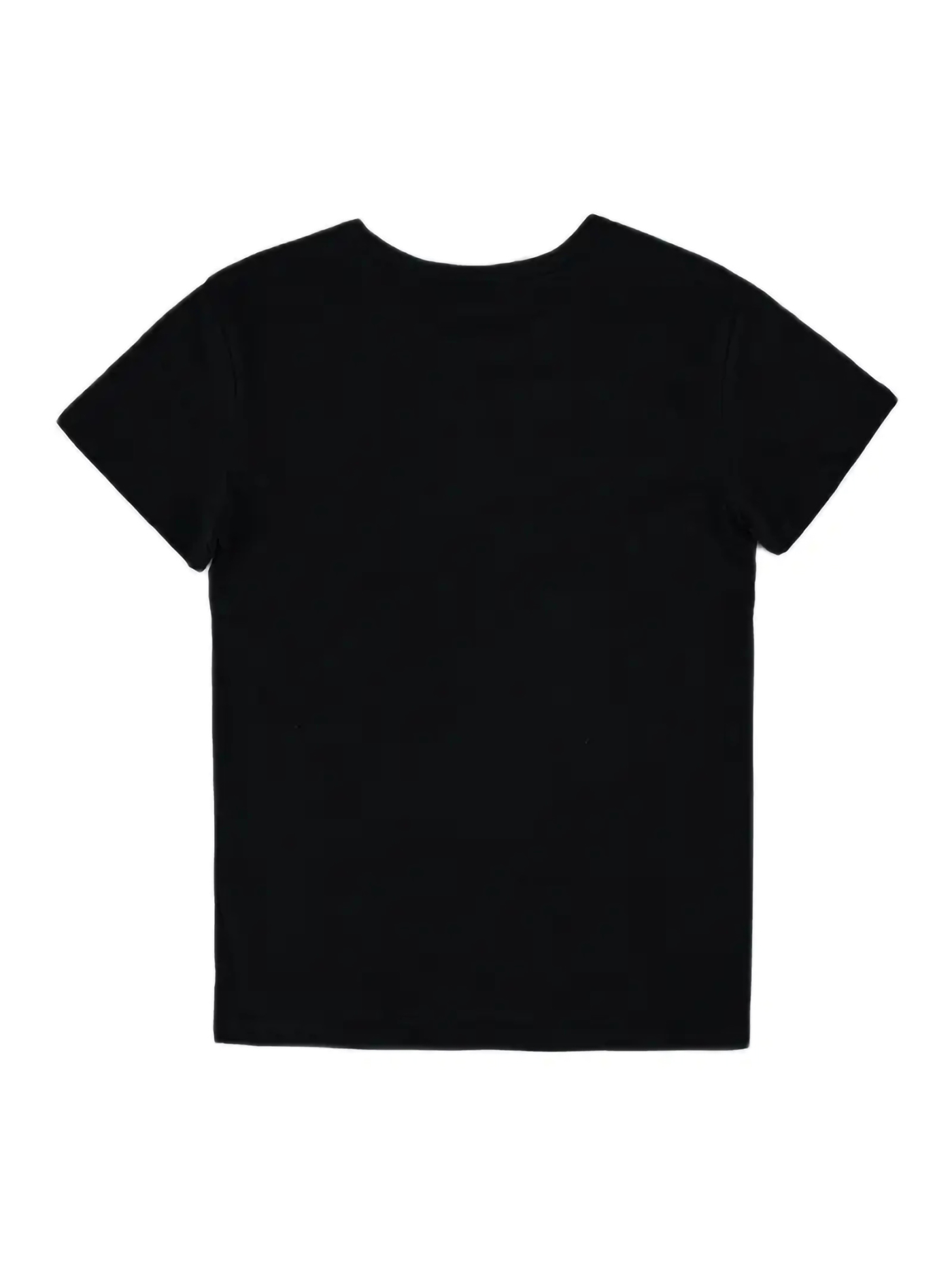 女性用半袖Tシャツ,サマーファッション,プリント,ラウンドネ - Summer Clothing London のレビューと価格
