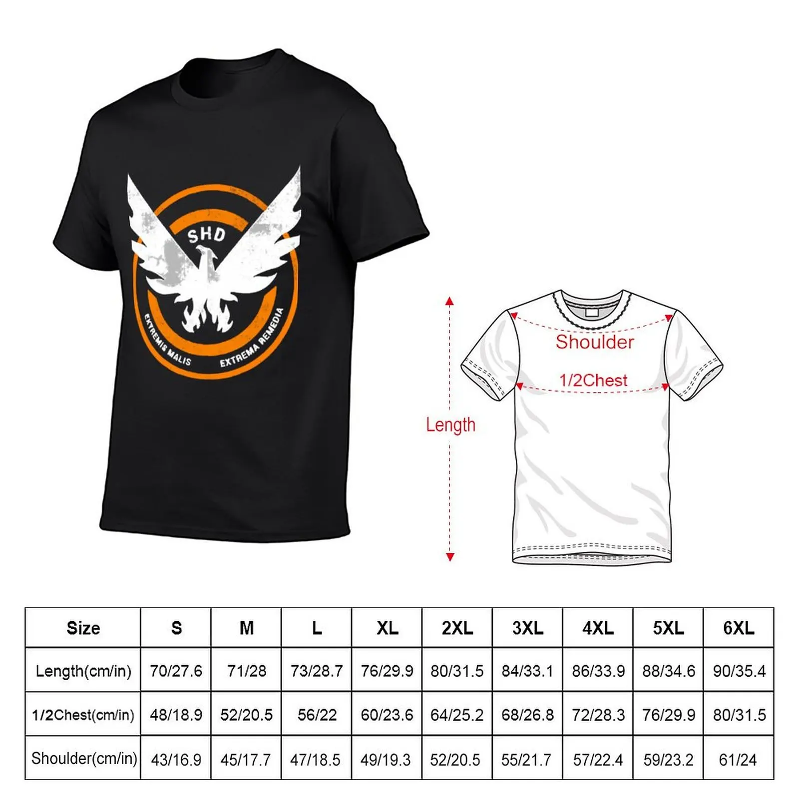 メンズグランジロゴTシャツ,ラージサイズTシャツ,グラフィッ - Summer Grunge Clothing のレビューと価格