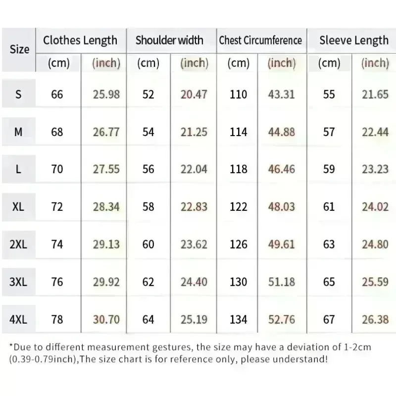 2026 新セーラームーンセレナカジュアル女性親子トレンド半 - Summer Clothing Trends For Women のレビューと価格
