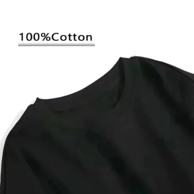 CAPN クラッチニックス Tシャツ男性と女性のための綿 1 - Summer Clothing Nyc のレビューと価格