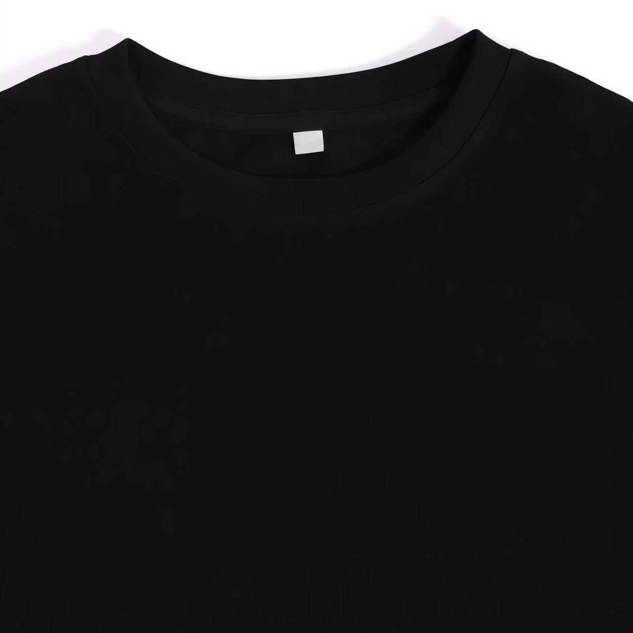 メンズ ファン イレット グラフィック T シャツ グリーン - Summer Green Clothing のレビューと価格