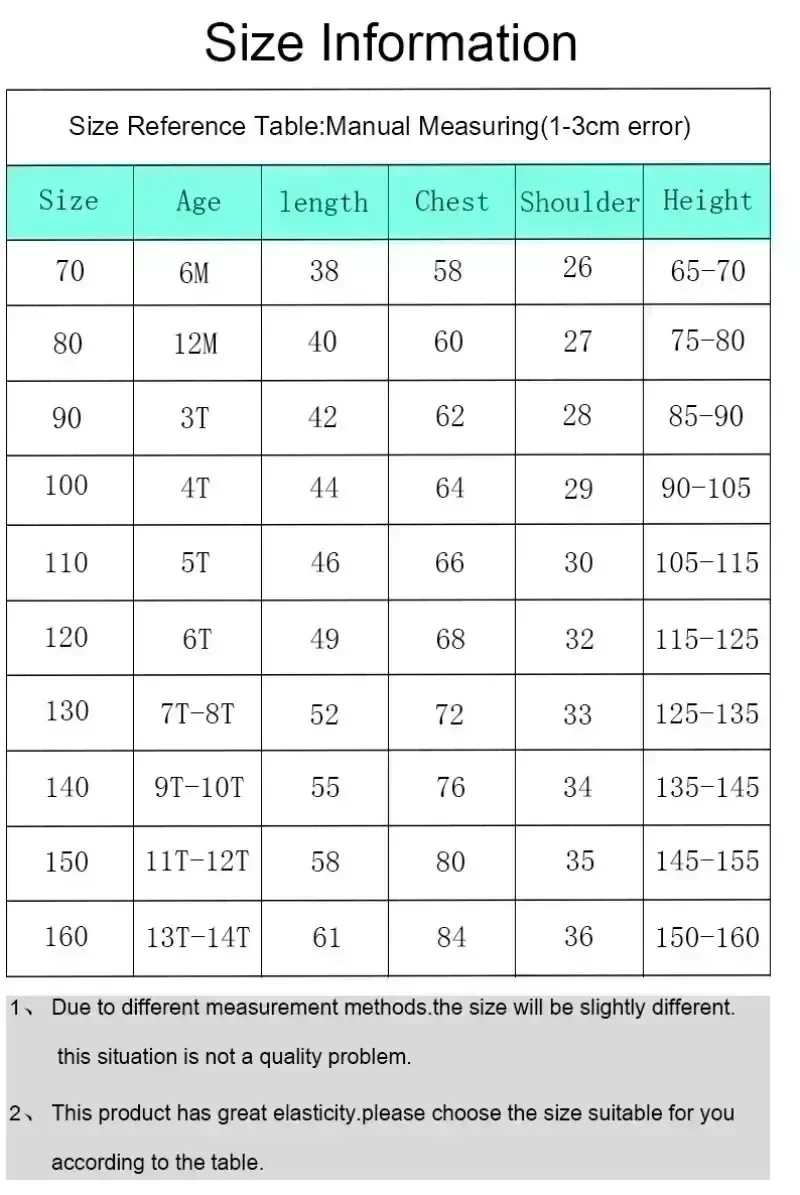 2026年夏 レッド＆イエローTシャツ メンズ服 3Dプリン - Summer Clothing Trends 2026 のレビューと価格