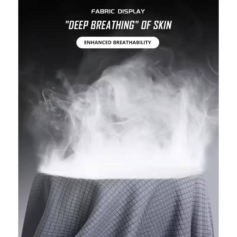 2026年夏 レッド＆イエローTシャツ メンズ服 3Dプリン - Summer Clothing Trends 2026 のレビューと価格