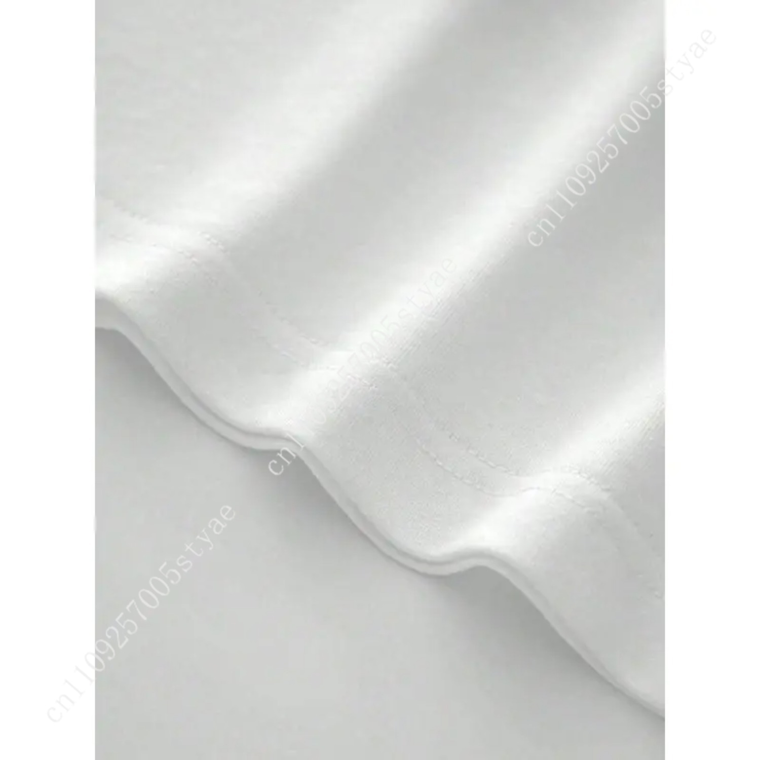 メンズ ルーズフィット グラフィックプリント Tシャツ、Y2 - Summer Quilt のレビューと価格