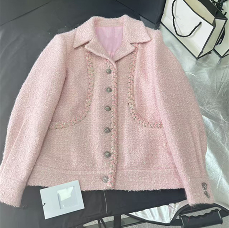 2026年夏向けヨーロッパ女性服のカスタマイズ - 新作長袖 - Summer Clothing In Winter のレビューと価格