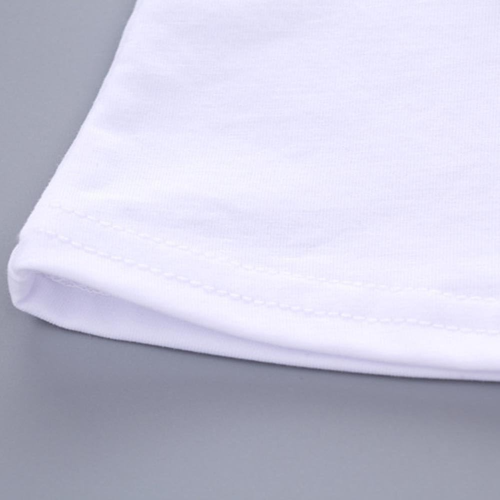 仏陀蓮華プリントTシャツ レディース Y2K エステティック - Summer Grunge Clothing のレビューと価格