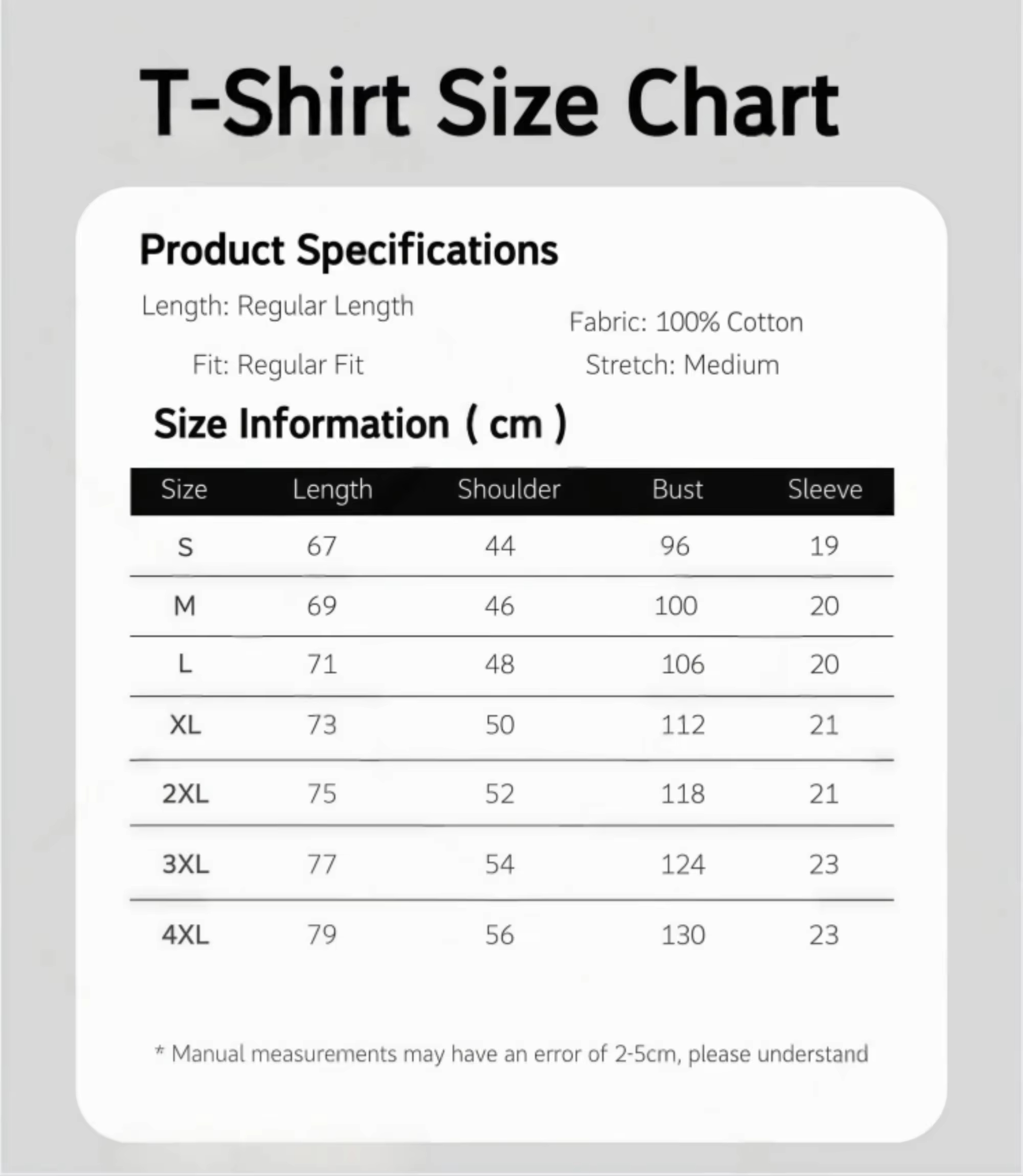 2026 夏スティービー ニックス スウィフティ Tシャツ男 - Summer Clothing Nyc のレビューと価格