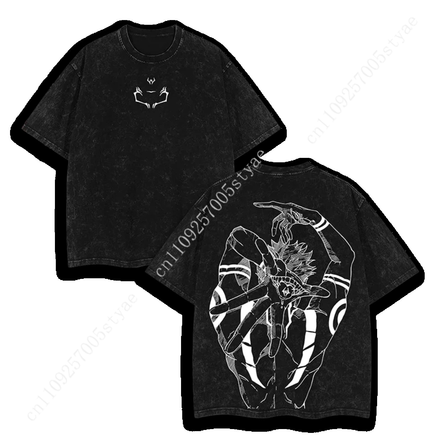 半袖ウォッシュ加工新着メンズ服 Tシャツ オム グラフィック - Summer Quilt のレビューと価格