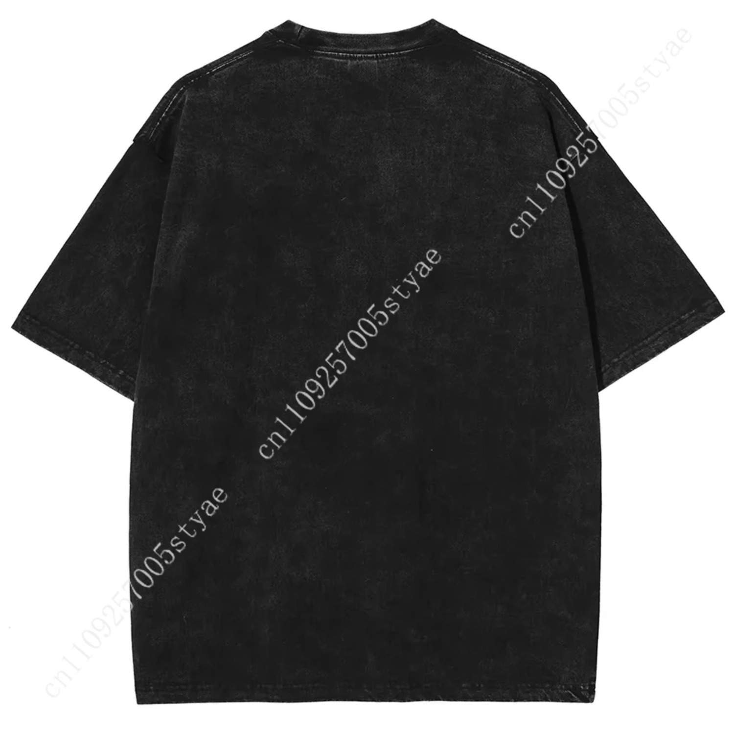五条悟 グラフィックTシャツ 漫画風衣類 メンズ レディース - Summer Quilt のレビューと価格
