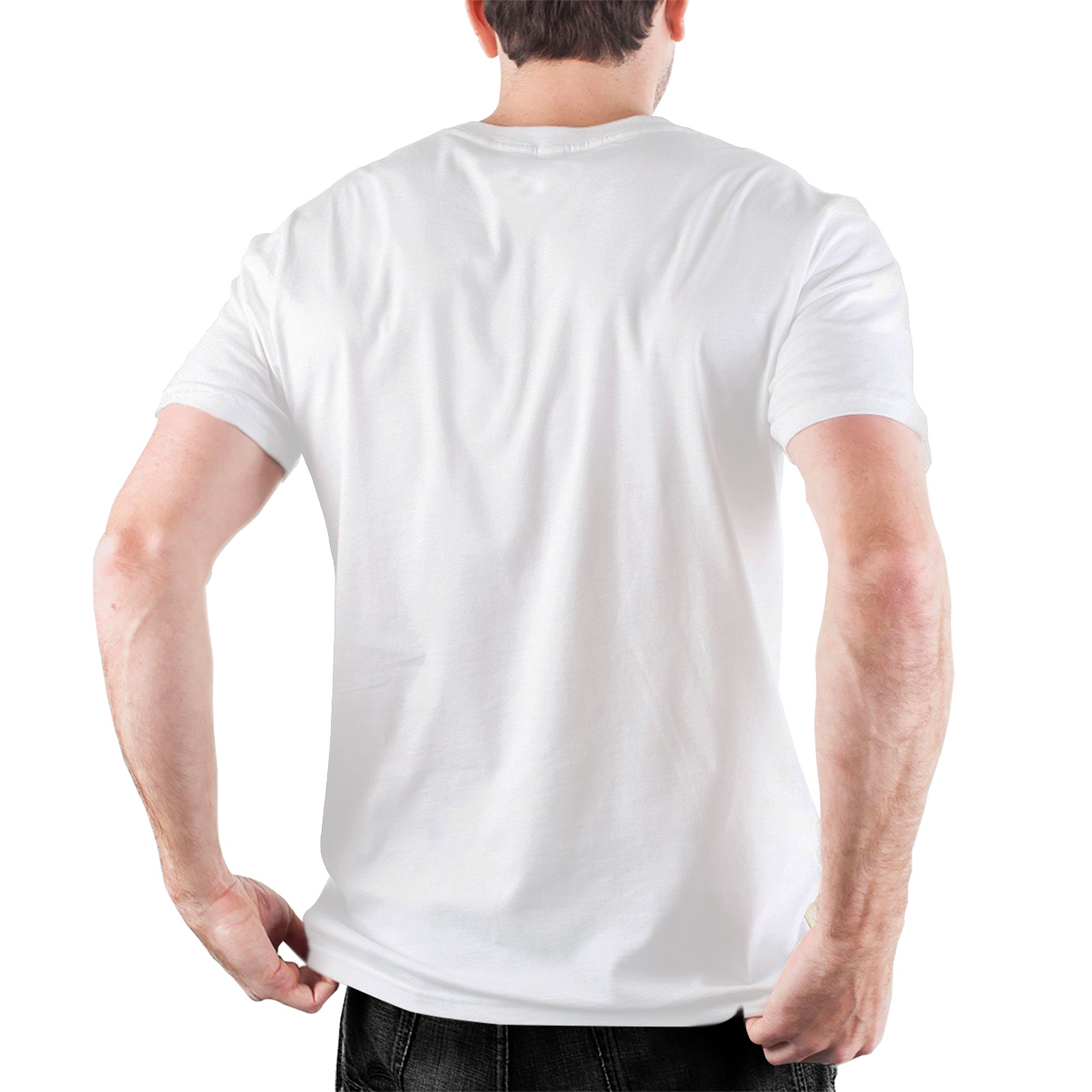 レトロ「ニューヨーク旅行を生き延びた」Tシャツ ユニセックス - Summer Clothing Nyc のレビューと価格
