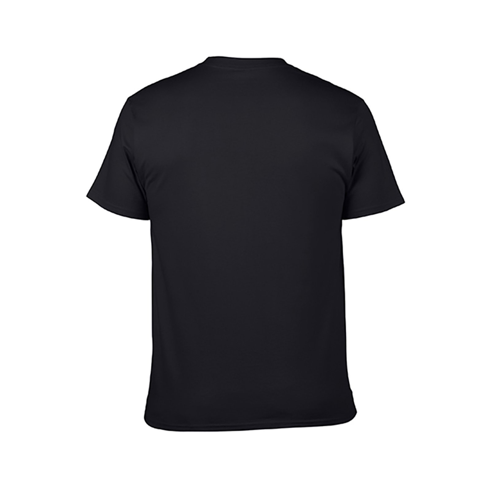 男性用alfaドライバーTシャツ,スタイリッシュなグランジロ - Summer Grunge Clothing のレビューと価格