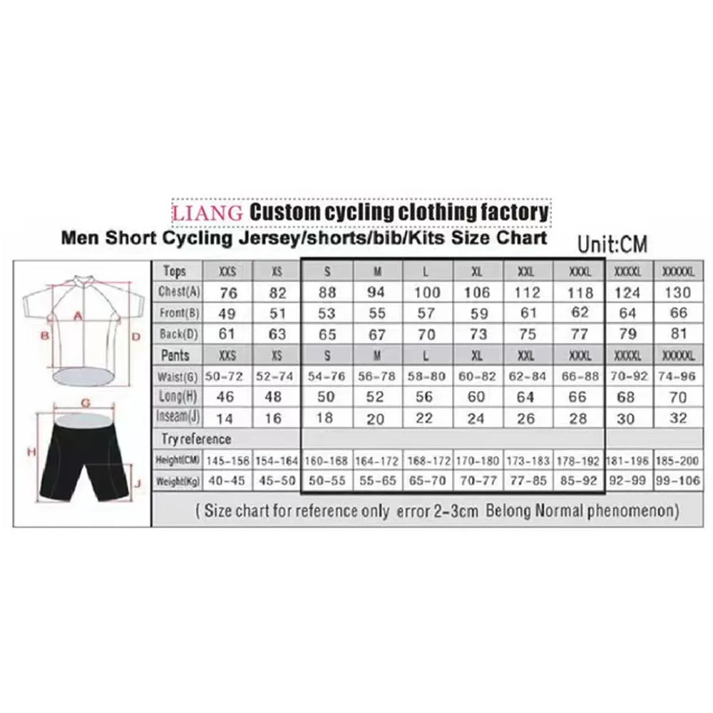 NYC-Cycling-Tour 2026 チームジャージセ - Summer Clothing Nyc のレビューと価格