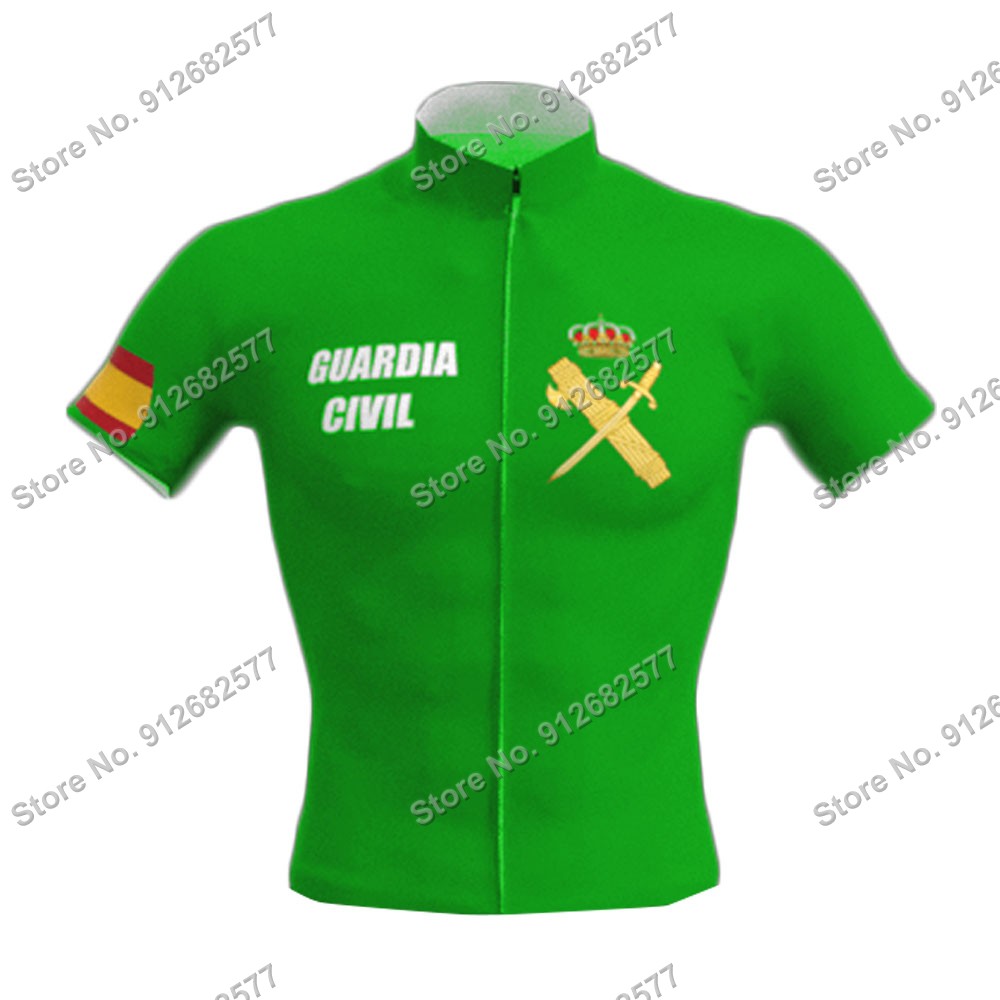 メンズグリーンサイクリングジャージーセット,保護シャツ,ロー - Summer Green Clothing のレビューと価格