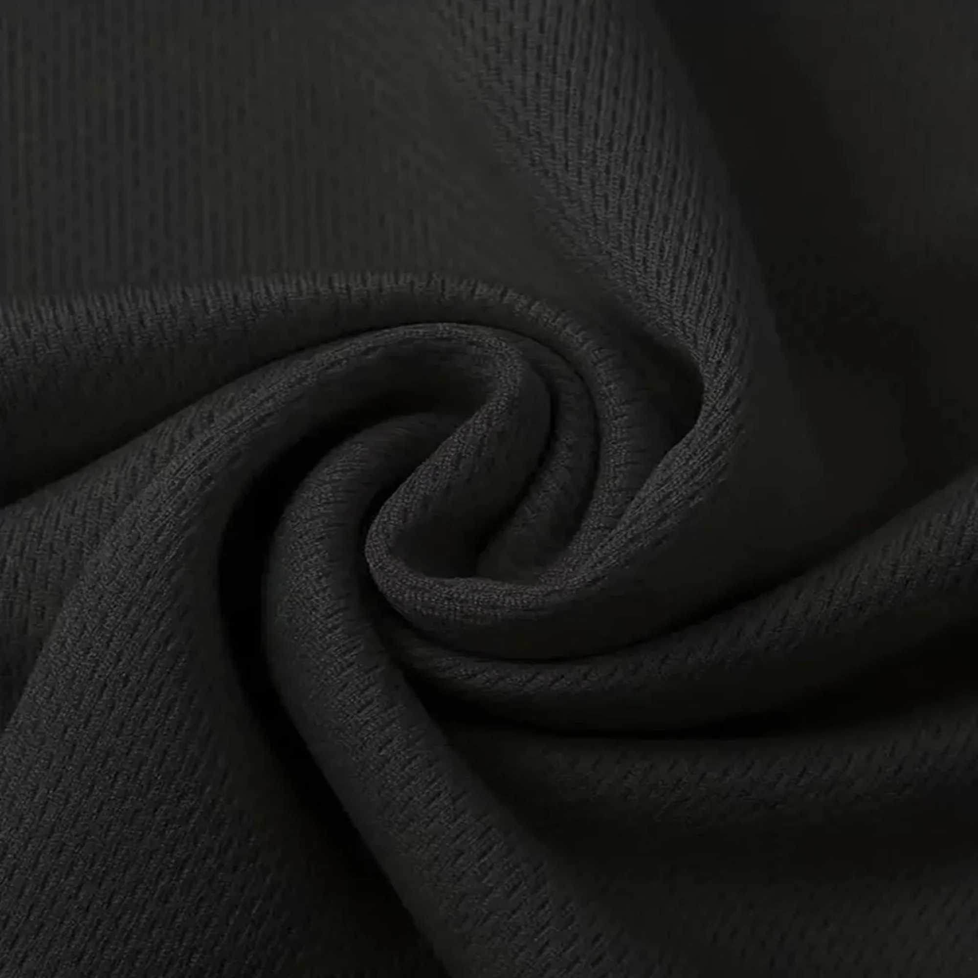 メンズタンクトップセット 2026年夏 速乾性衣料セット 2 - Summer Clothing Men のレビューと価格