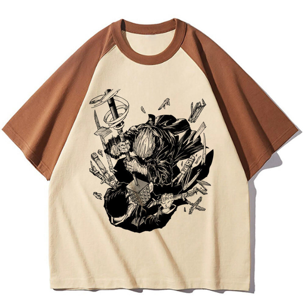サカモトデイズ tシャツ女性大学 2000 年代美的かわいい - Summer Grunge Clothing のレビューと価格
