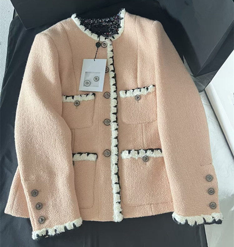 カスタマイズ可能なヨーロッパ女性服　新作夏スタイル2026　 - Summer Clothing In Winter のレビューと価格