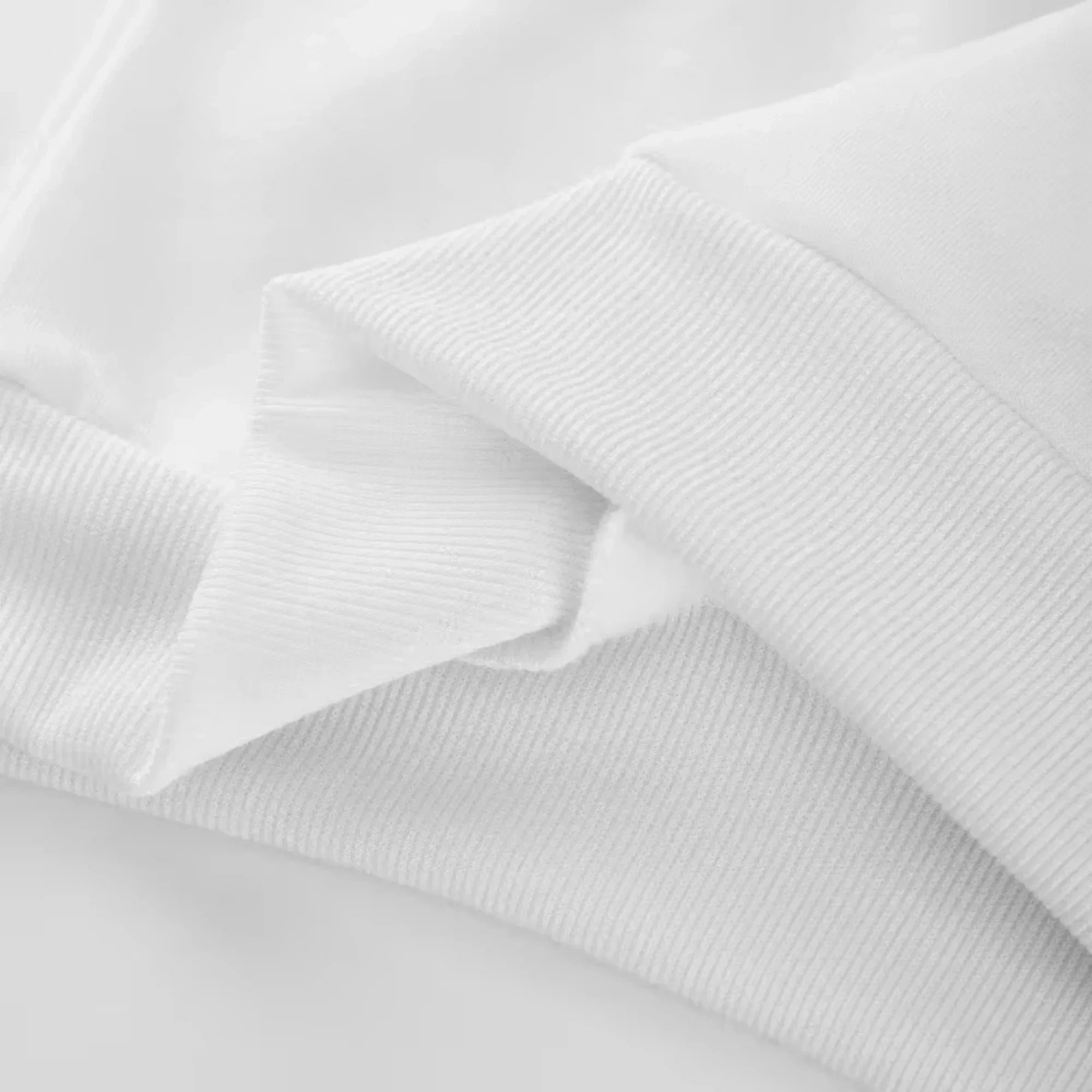 メタリカ 2026 M72 ワールドツアーロンドンイングラン - Summer Clothing London のレビューと価格