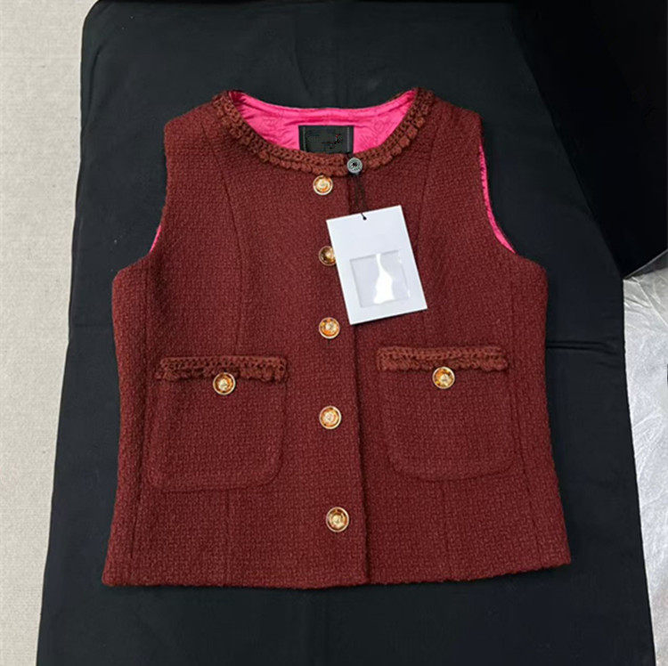 カスタマイズ可能なヨーロッパ女性服、2026年夏の新作スタイ - Summer Clothing In Winter のレビューと価格