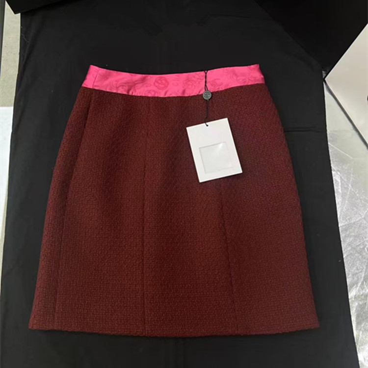 カスタマイズ可能なヨーロッパ女性服、2026年夏の新作スタイ - Summer Clothing In Winter のレビューと価格