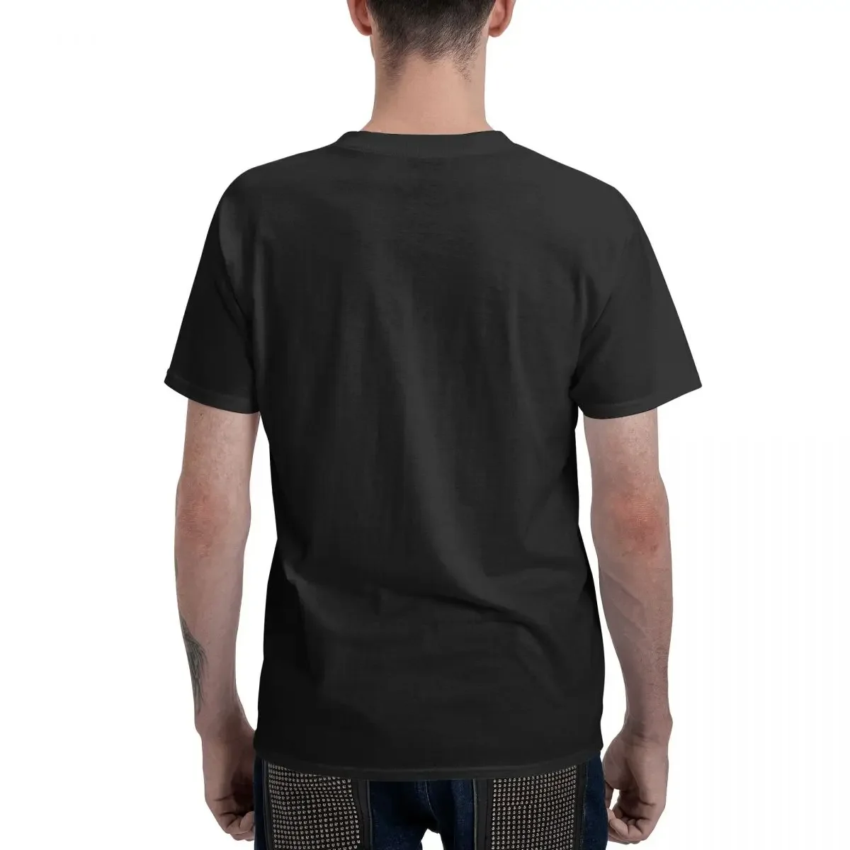 The Future Sound Of London 1 綿 - Summer Clothing London のレビューと価格