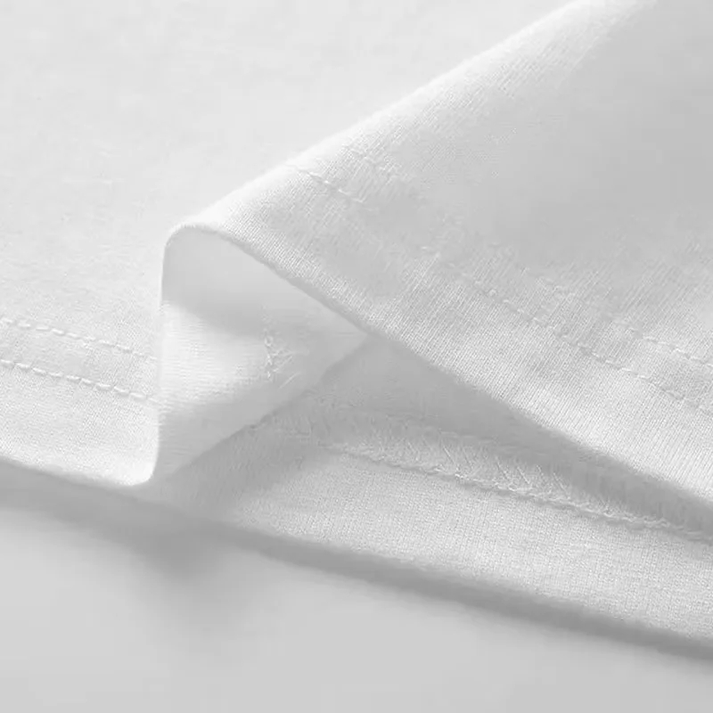2026年夏 ロンドン エラスティックテキストTシャツ、太字 - Summer Clothing London のレビューと価格
