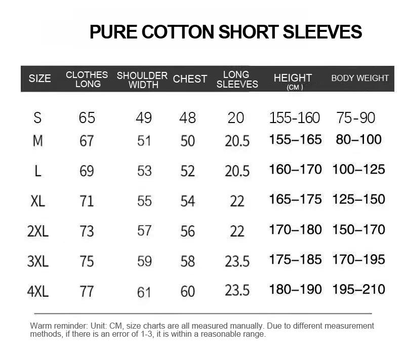 2026年夏 セーラームーン ラビット「モダンクール」ファン - Summer Clothing Trends 2026 のレビューと価格