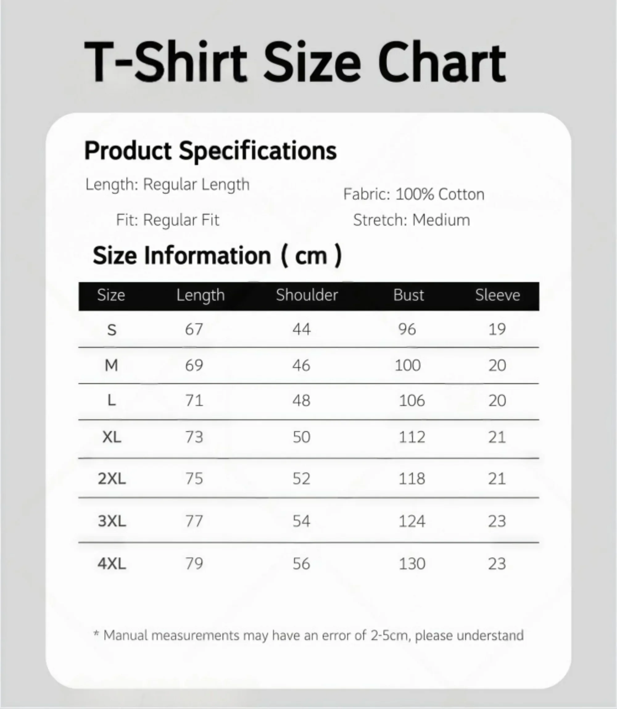 メタリカ M72 ワールドツアー 2026 ロンドン Tシャ - Summer Clothing London のレビューと価格