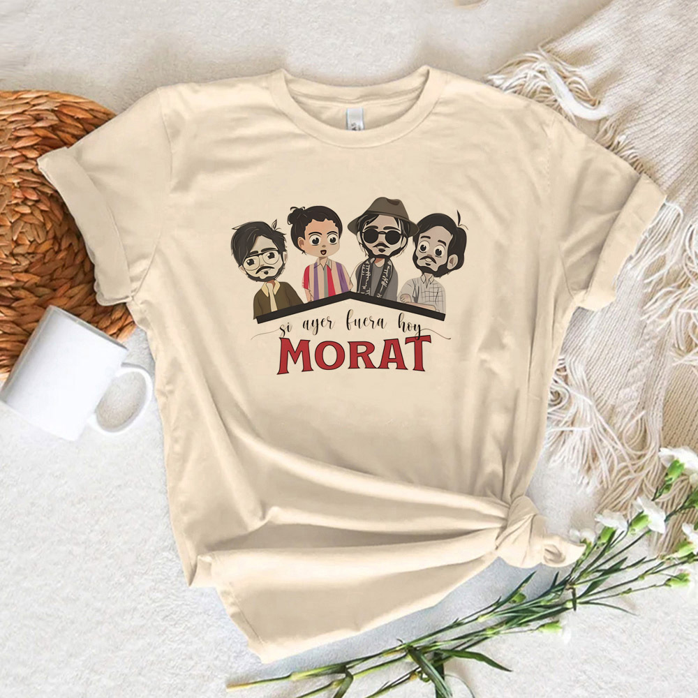 10代の若者向けデジタルポップカルチャーTシャツ,ヒップホッ - Summer Grunge Clothing のレビューと価格