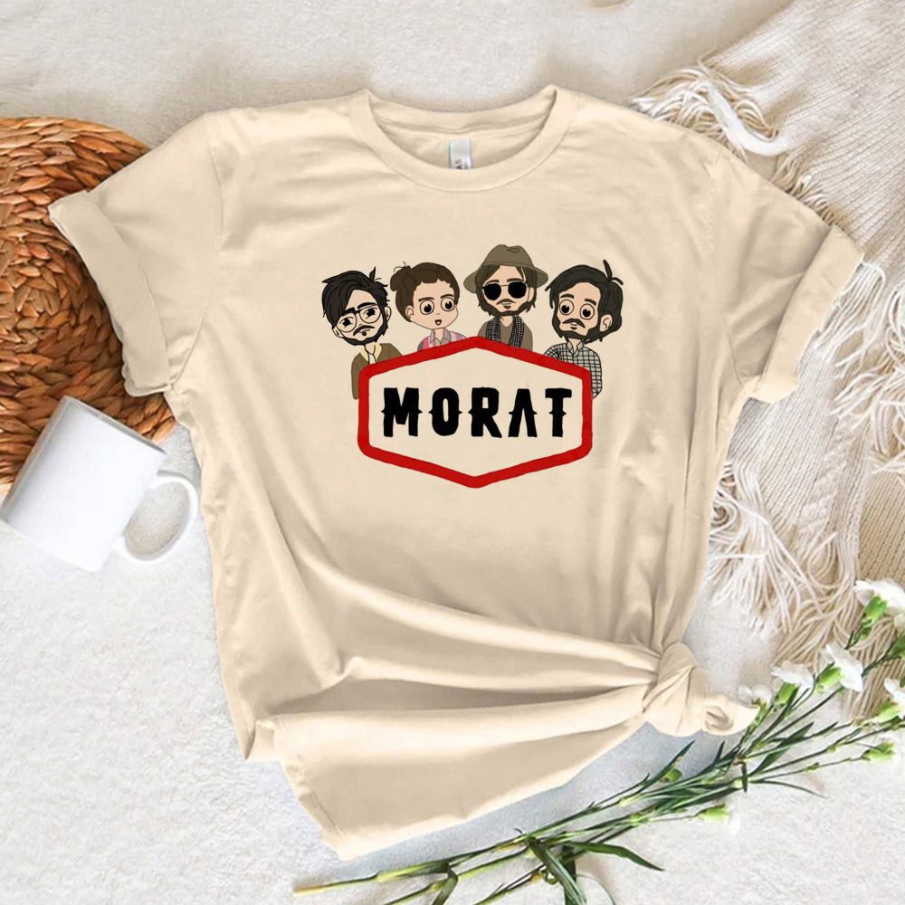 10代の若者向けデジタルポップカルチャーTシャツ,ヒップホッ - Summer Grunge Clothing のレビューと価格