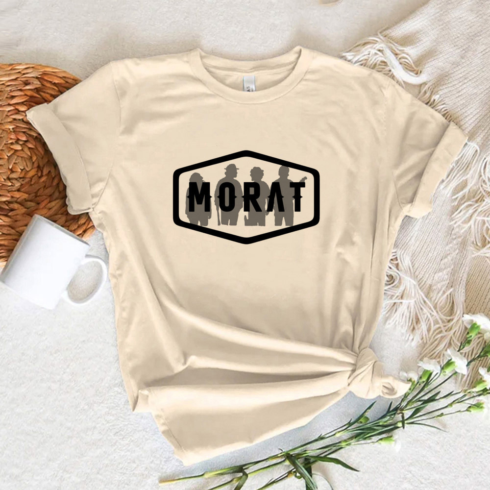 10代の若者向けデジタルポップカルチャーTシャツ,ヒップホッ - Summer Grunge Clothing のレビューと価格